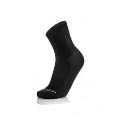MB WEAR Calcetines para ciclismo H17 SIBERIA 727845VAR