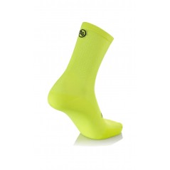 MB WEAR Cycling socks PRO SPECIALIS H18 727852VAR