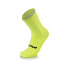 MB WEAR Calcetines para ciclismo PRO SPECIALIS H18 727852VAR