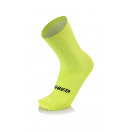 MB WEAR Cycling socks PRO SPECIALIS H18 727852VAR