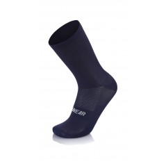MB WEAR Calcetines para ciclismo PRO SPECIALIS H18 727852VAR