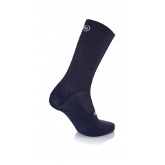MB WEAR Calcetines para ciclismo PRO SPECIALIS H18 727852VAR