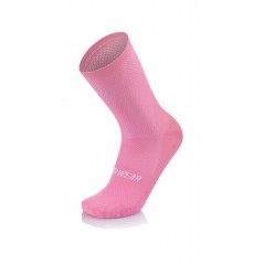 MB WEAR Calcetines para ciclismo PRO SPECIALIS H18 727852VAR