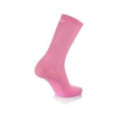 MB WEAR Calcetines para ciclismo PRO SPECIALIS H18 727852VAR