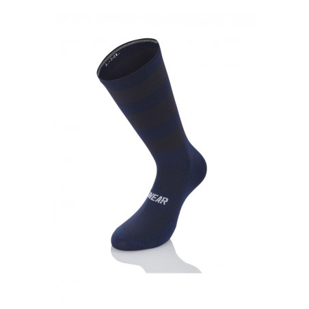 MB WEAR Cycling socks H18 SAHARA EVO 727853VAR