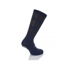 MB WEAR Cycling socks H18 SAHARA EVO 727853VAR