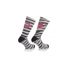 MB WEAR Kiss cycling socks FUN H17 727871VAR