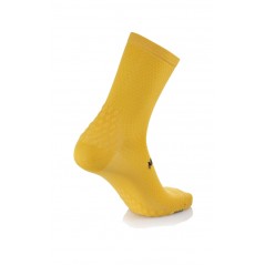 MB WEAR CALCETINES BICICLETA CICLISMO COMFORT H15 727874VAR