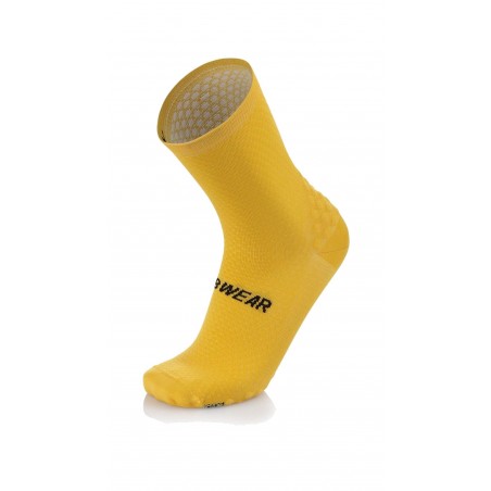 MB WEAR CALCETINES BICICLETA CICLISMO COMFORT H15 727874VAR