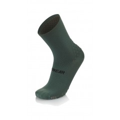MB WEAR CYCLING BICYCLE SOCKS COMFORT H15 727874VAR