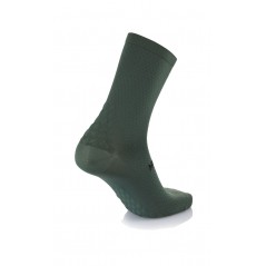 MB WEAR CYCLING BICYCLE SOCKS COMFORT H15 727874VAR