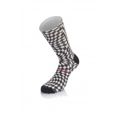 MB WEAR Calcetines de ciclismo FUN H17 M RACE 727888VAR