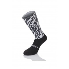 MB WEAR Calcetines aerodinámicos de ciclismo signature AERO DRY H20 727893VAR