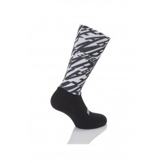 MB WEAR Calcetines aerodinámicos de ciclismo signature AERO DRY H20 727893VAR