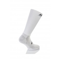 MB WEAR CALCETINES BICICLETA CICLISMO AERO FAST H20 727898VAR
