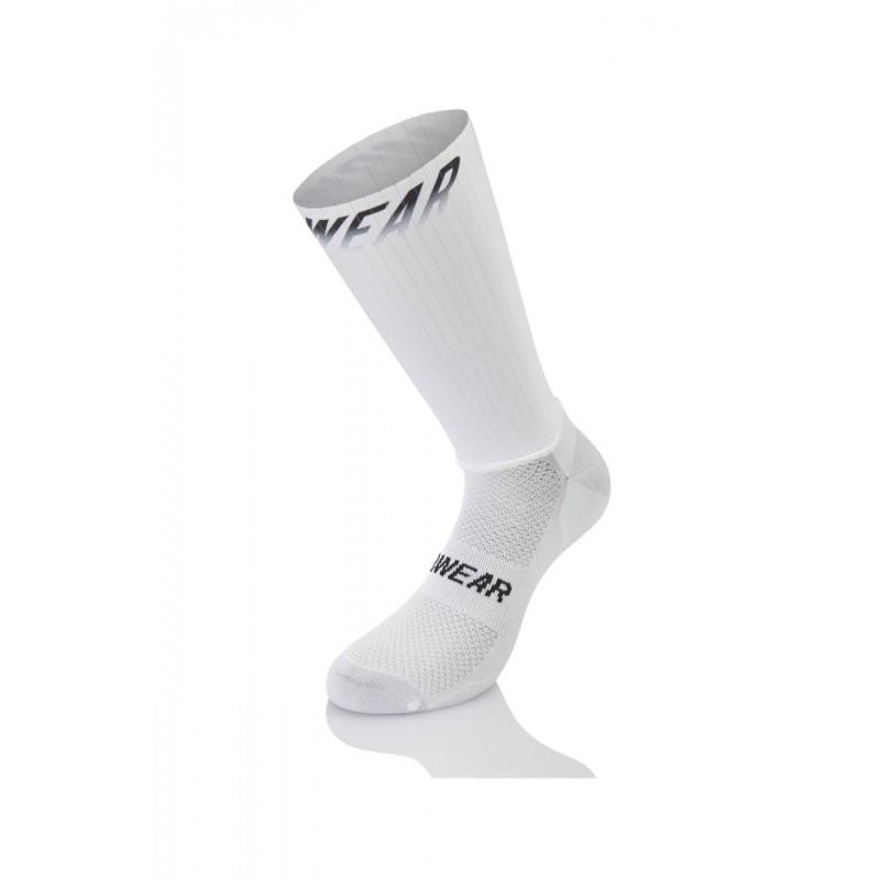MB WEAR CALCETINES BICICLETA CICLISMO AERO FAST H20 727898VAR