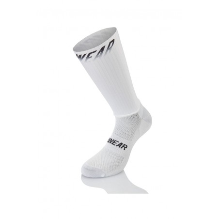 MB WEAR CYCLING BICYCLE SOCKS AERO FAST H20 727898VAR