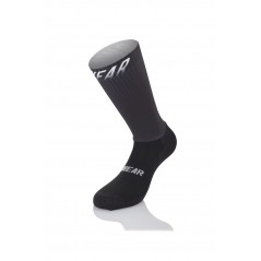 MB WEAR CALCETINES BICICLETA CICLISMO AERO FAST H20 727898VAR