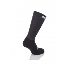 MB WEAR CALCETINES BICICLETA CICLISMO AERO FAST H20 727898VAR