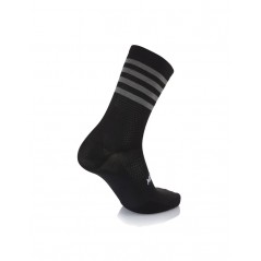 MB WEAR Cycling socks NIGHT H15 727901VAR