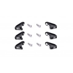 HAIBIKE Cable entry kit for system ECRP V3 KHB00087