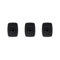 HAIBIKE Conjunto de puerto carga para sistema GEN5 CX AL KHB00142