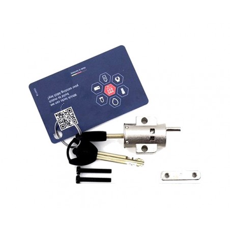 HAIBIKE Bloqueo para sistema ECRP V3 KHB00143