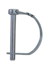 PARK TOOL Locking pin for repair stands PRS-2.2 PRS-2.3 PRS-3.2 PRS-3.3 123