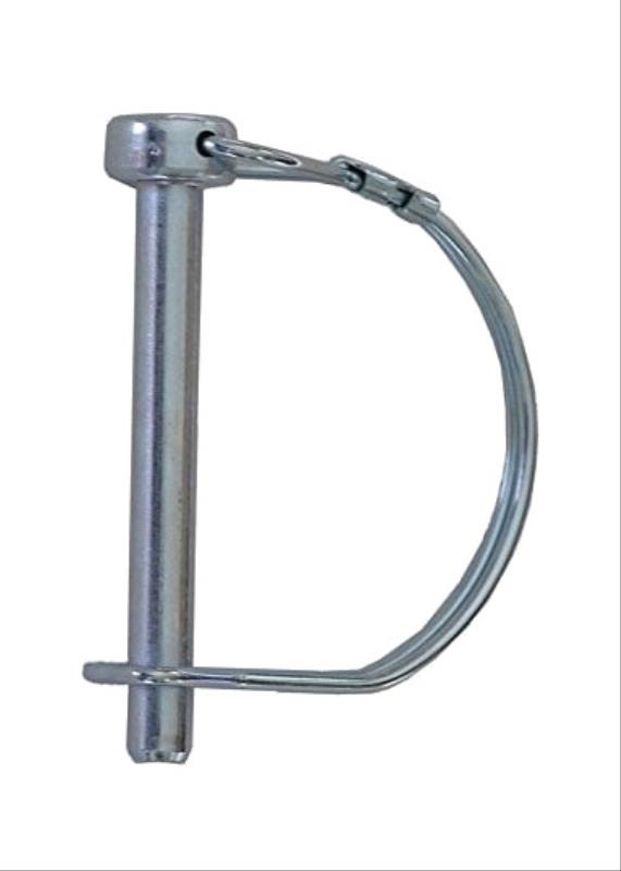 PARK TOOL Locking pin for repair stands PRS-2.2 PRS-2.3 PRS-3.2 PRS-3.3 123