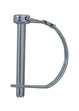 PARK TOOL Pasador de bloqueo para soportes reparación PRS-2.2 PRS-2.3 PRS-3.2 PRS-3.3 123