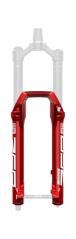 ROCK SHOX Ultimate bicycle fork bottles 29 15X110 BOOST™ A1+ (2022+) ZEB 11.4018.091.111
