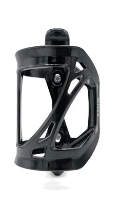 TÖLS Side bottle cage L-R PC 8436577118374