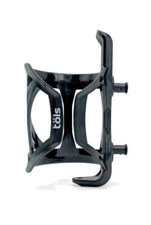 TÖLS Side bottle cage L-R PC 8436577118374