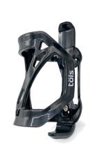 TÖLS Side bottle cage L-R PC 8436577118374