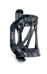 TÖLS Side bottle cage L-R PC 8436577118374