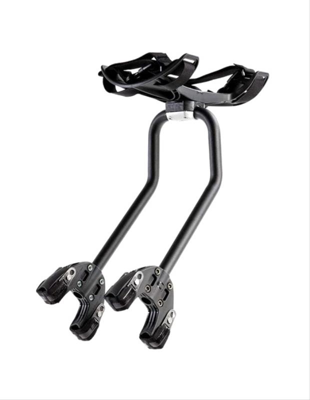 AEROE Bicycle rack SPIDER REAR 9421905270151