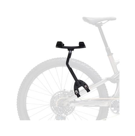 AEROE Bicycle rack SPIDER REAR 9421905270151