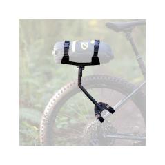 AEROE Bicycle rack SPIDER REAR 9421905270151