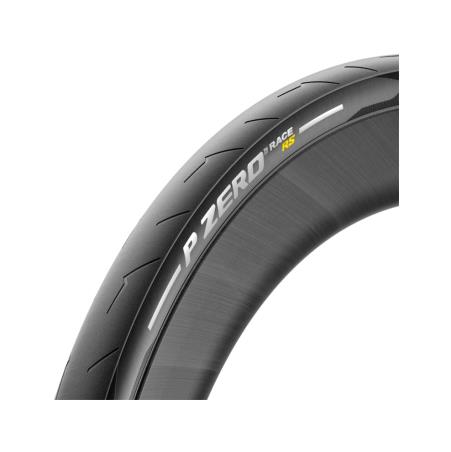 PIRELLI Tire bicycle P ZERO RACE RS 28-622 TECHBELT 8019227467567