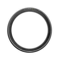 PIRELLI Cubierta neumatico bicicleta P ZERO RACE RS 30-622 TECHBELT 8019227467819