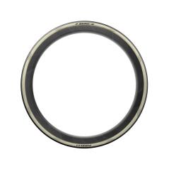 PIRELLI Cubierta neumatico bicicleta P ZERO RACE RS 30-622 TECHBELT RETRO 8019227467826