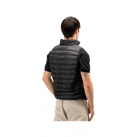 prošívaná vesta casual hi-tech parts