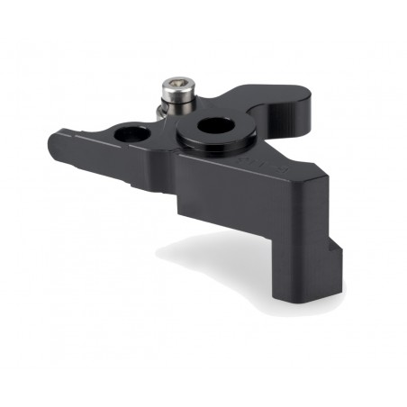 brake lever hardware