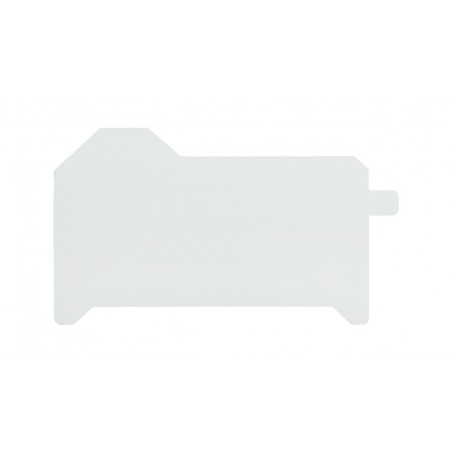 protector de pantalla dashboard