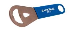 PARK TOOL Bottle opener B0-2