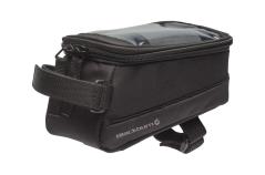 BLACKBURN Bolsa para cuadro con espacio adicional LOCAL PLUS TUBE BAG 7170729