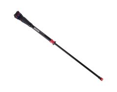 ROCK SHOX Three-position shock absorber upgrade kit CHARGER RACE DAY2 SID SL 32MM CROWN REBA A7 (2018+)/SID 100-110MM A1+ (2017+