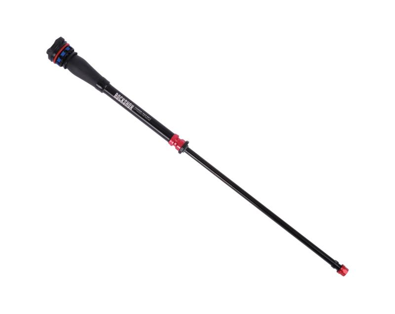 ROCK SHOX Kit de mejora del amortiguador tres posiciones CHARGER RACE DAY2 SID SL 32MM CROWN REBA A7 (2018+)/SID 100-110MM A1+ (
