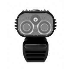 LEZYNE Luz delantera para bicicleta SUPER DRIVE 1800+ SMART FRONT 4710582551611
