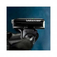LEZYNE Luz delantera para bicicleta SUPER DRIVE 1800+ SMART FRONT 4710582551611
